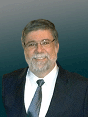 Dr. Manuel Medina