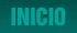 Inicio