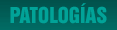 Patologas