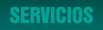 Servicios