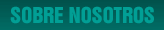 Sobre Nosotros